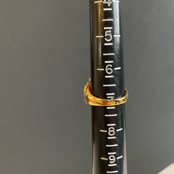 Premier Designs ring - Picture 4 of 6